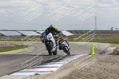 media/Mar-23-2025-TrackDaz (Sun) [[88a7749186]]/A Group/12pm (Wheelie Bump)/